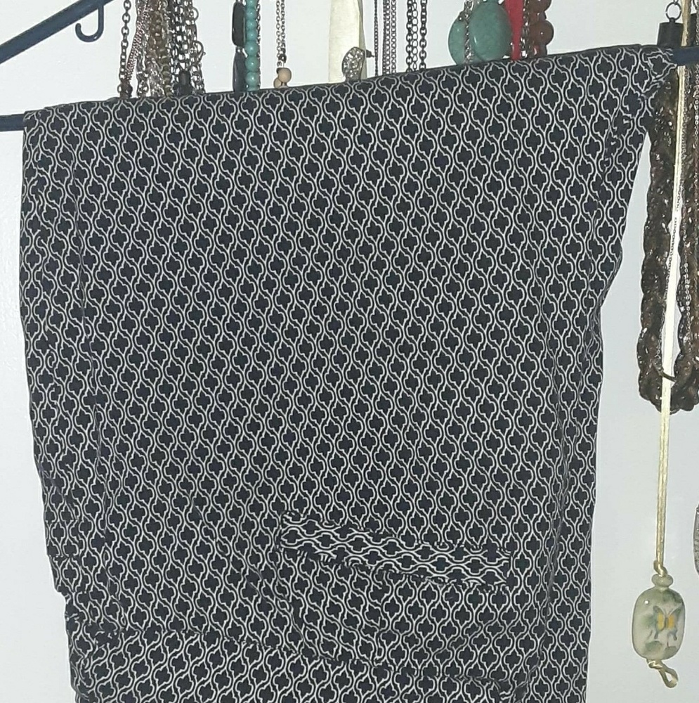 Womens capris